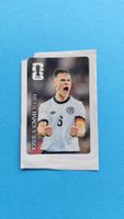 Panini Sticker FIFA WM 2026 Coca Cola Sticker Joshua Kimmich