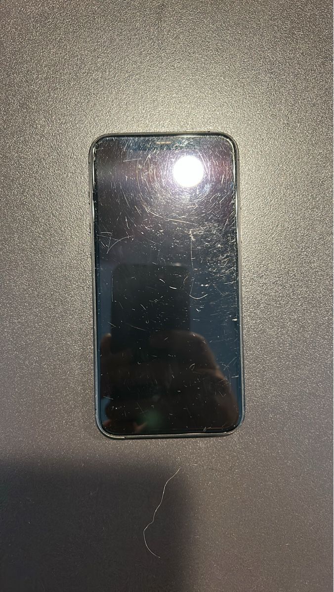 Apple Telefoni cellulari / Smartphones: Iphone 11 Pro 256gb – Usato da Gossau SG venduto da ste_6987