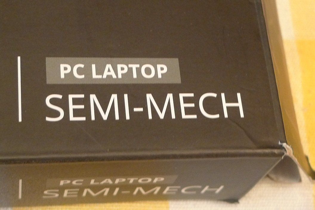 Trust Tastaturen: Gamer-Tastatur Trust! – Gebraucht aus Bern von bn1640 5