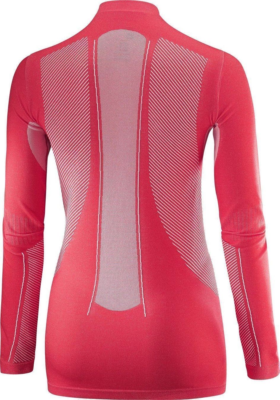 Salomon Jacken: L NEU 90Fr Salomon Sweatshirt Pullover WARM Wandershirt Top – Neu und originalverpackt aus Steffisburg von Erdling0 2
