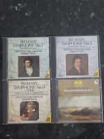 Ludwig van Beethoven 