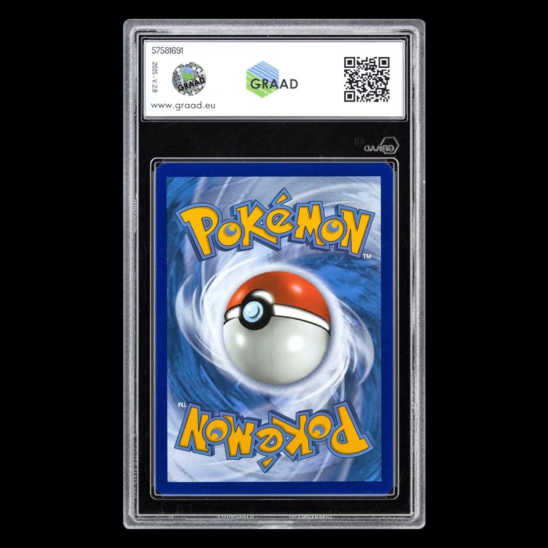 Pokémon Carte collezionabili: Charizard VAstro 174/172 - SS Astri Lucenti 2022 - Gem Mint – Usato da Lugano venduto da Historianlugano 1