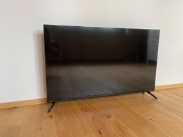 CHiQ Fernseher