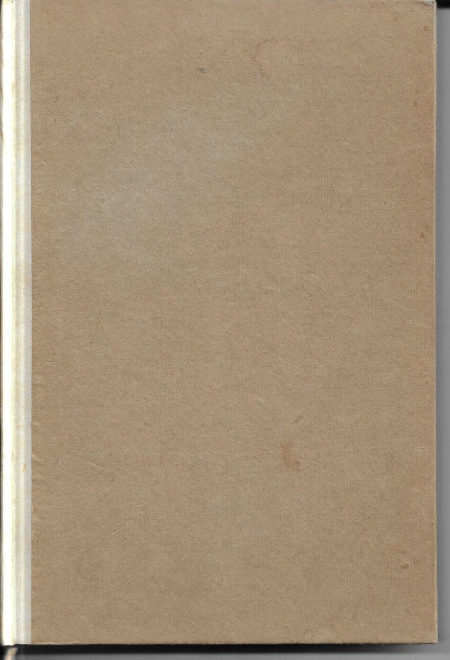 Libri: Richard Schakal - Das Buch Immergrün – Usato da Nunningen venduto da mercury-for-books