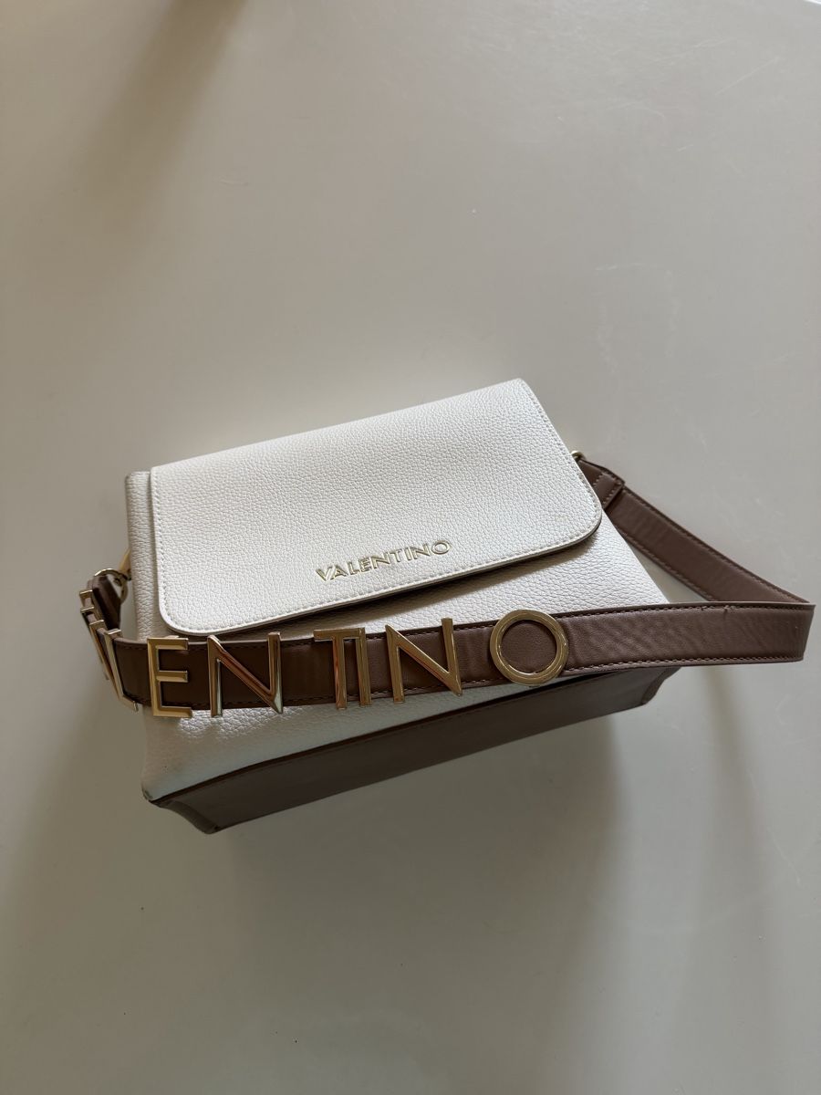 Valentino Borse da donna: Valentino Tasche  – Usato da Niederbipp venduto da Lordmarff