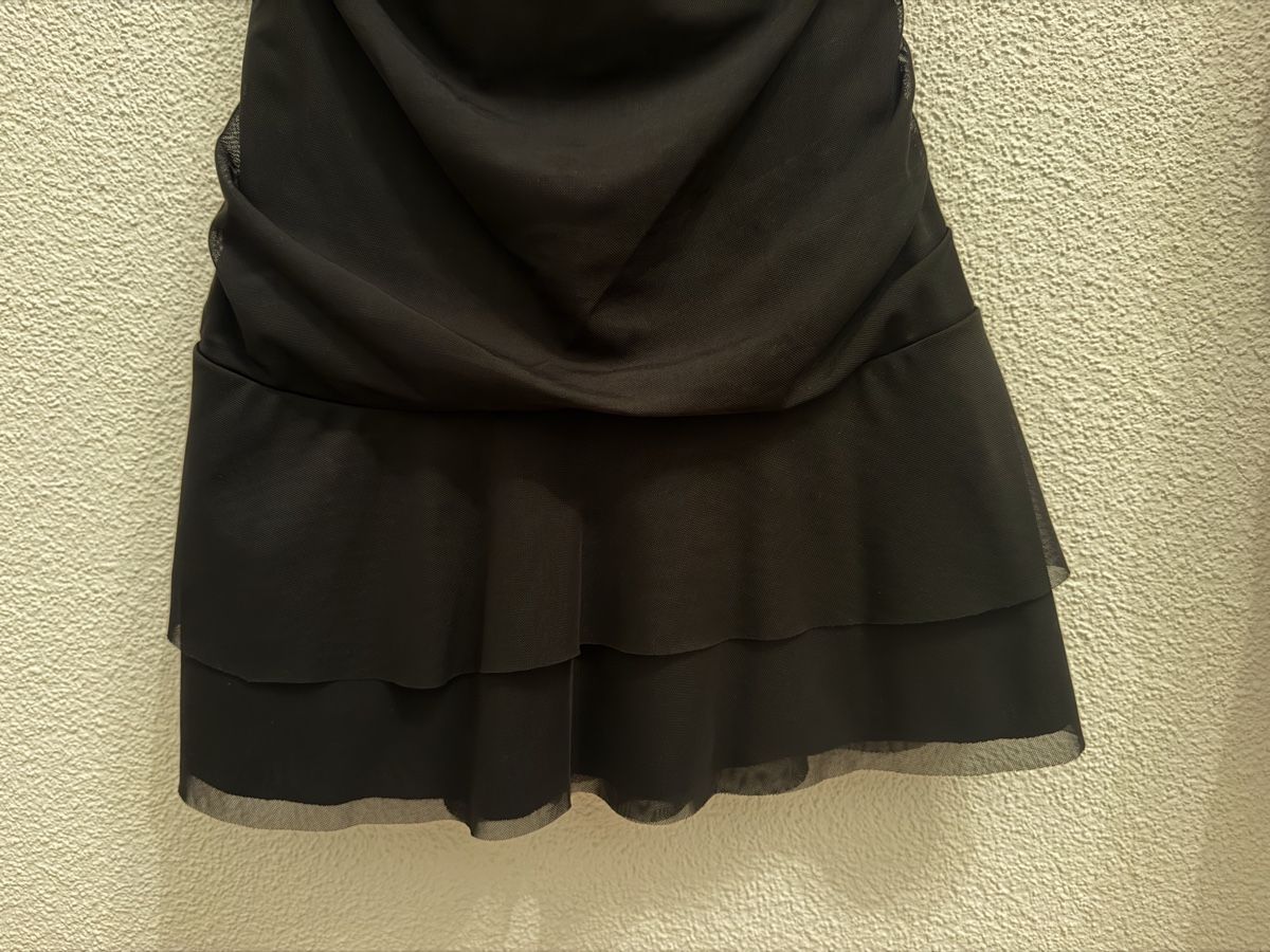 Stradivarius Robes: Stradivarius Kleid – Neuf avec emballage d'origine à Eschenbach LU par Tatzi1 2