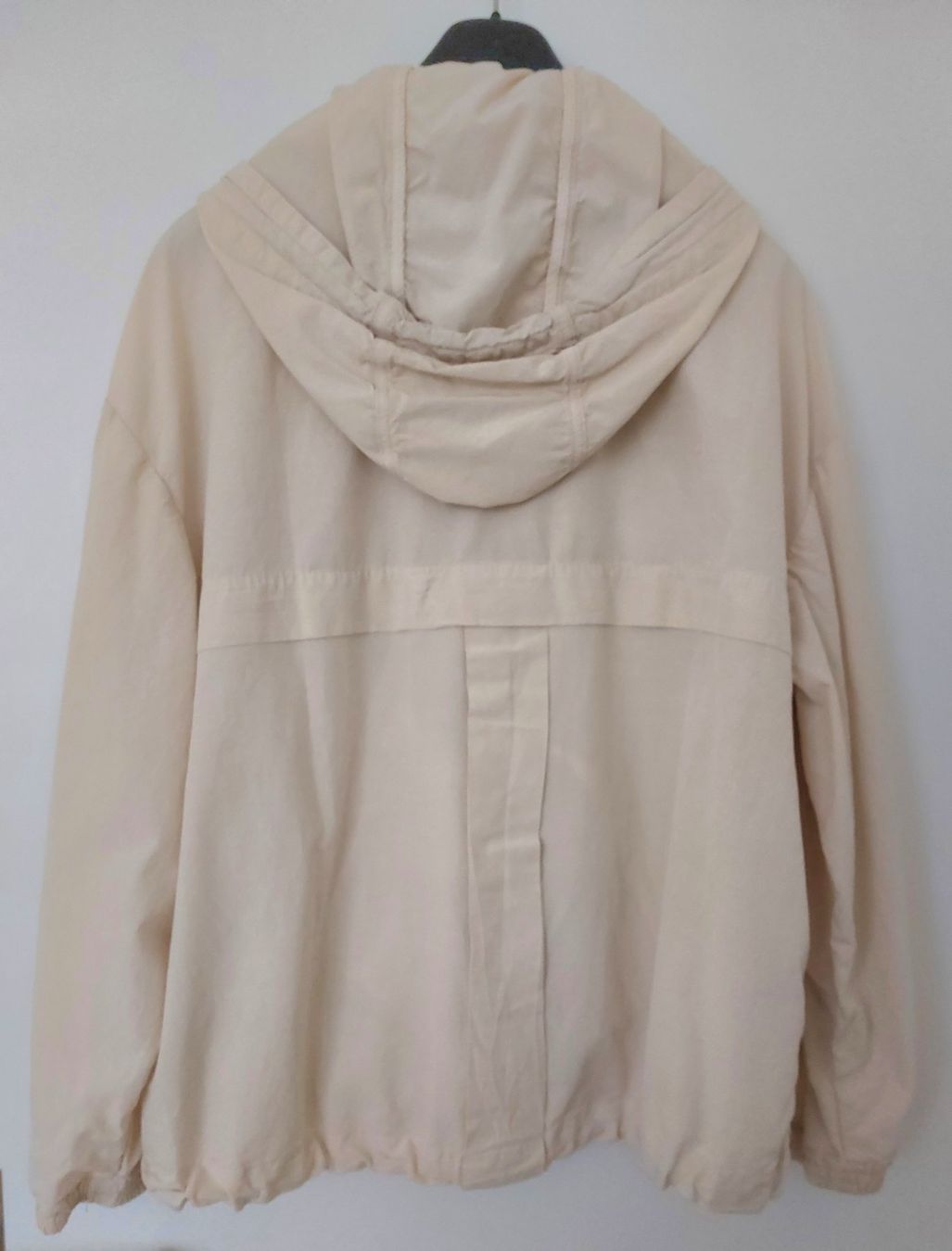 Jacken: Jacke – Neu (gemäss Beschreibung) aus Bellach von bri_m8rs 1