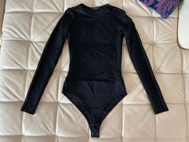 The Row see through body (XS) NP830