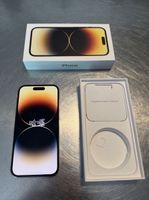 Iphone 14 pro 128gb