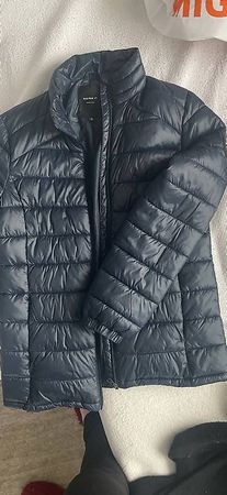 Name It Jacke 158 
