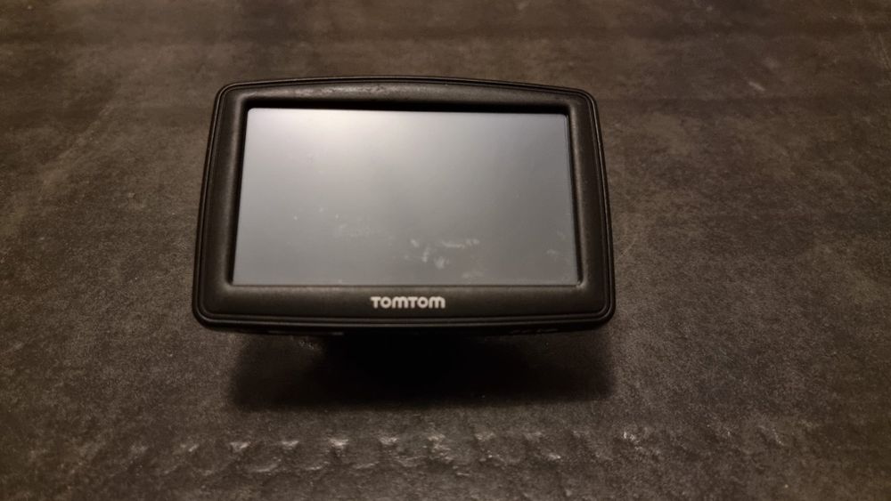 TomTom XL 4ET03 Kaufen auf Ricardo