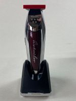 WAHL | Detailer LI | Haartrimmer