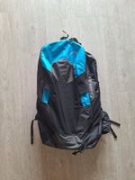Advance Easyness 3 Gr. M Hike & Fly Gurtzeug inkl. Notschirm