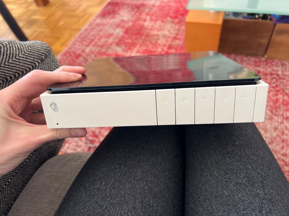 Swisscom Internet Box | Kaufen auf Ricardo