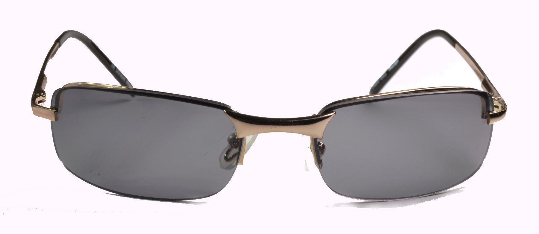 Occhiali & Lenti: Stylische Herren Sonnenbrille – Nuovo e nell'imballaggio originale da Neerach venduto da i-style24 1