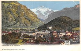 Interlaken