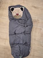 Odenwälder Mucki Sack 