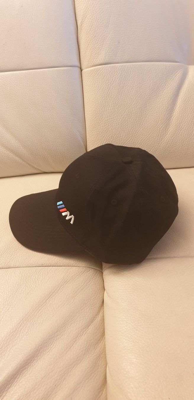 Altro in  Abbigliamento & Accessori: ❤BMW Basecap❤ – Nuovo (secondo la descrizione) da Goldach venduto da Wave82 1