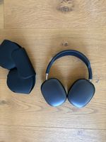 Airpods Max 