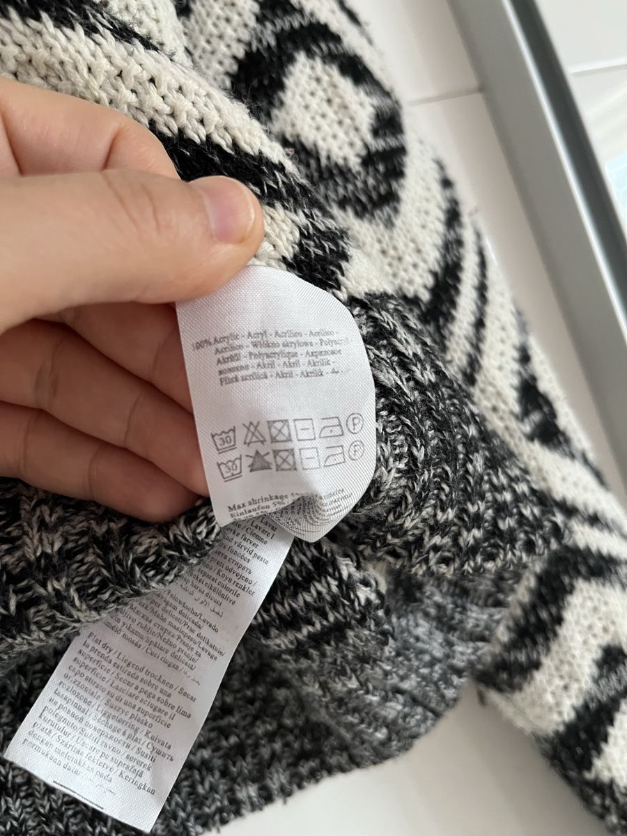 Maglioni & Felpe: Vero Moda Strickpullover GR. M – Nuovo (secondo la descrizione) da Basel venduto da JJ.Elena 3