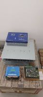 RST Frequenzumformer FRC-Q10, 45 kW