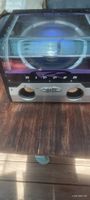 Subwoofer Boss Ripper SBP-12  800W  gebraucht