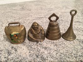 SETZKASTEN FIGUREN 4 STK.