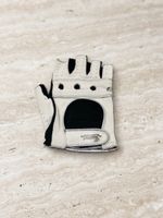 Gucci golf glove