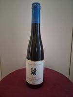 Weingut Ed Weegmüller 2003er Scheurebe Auslese