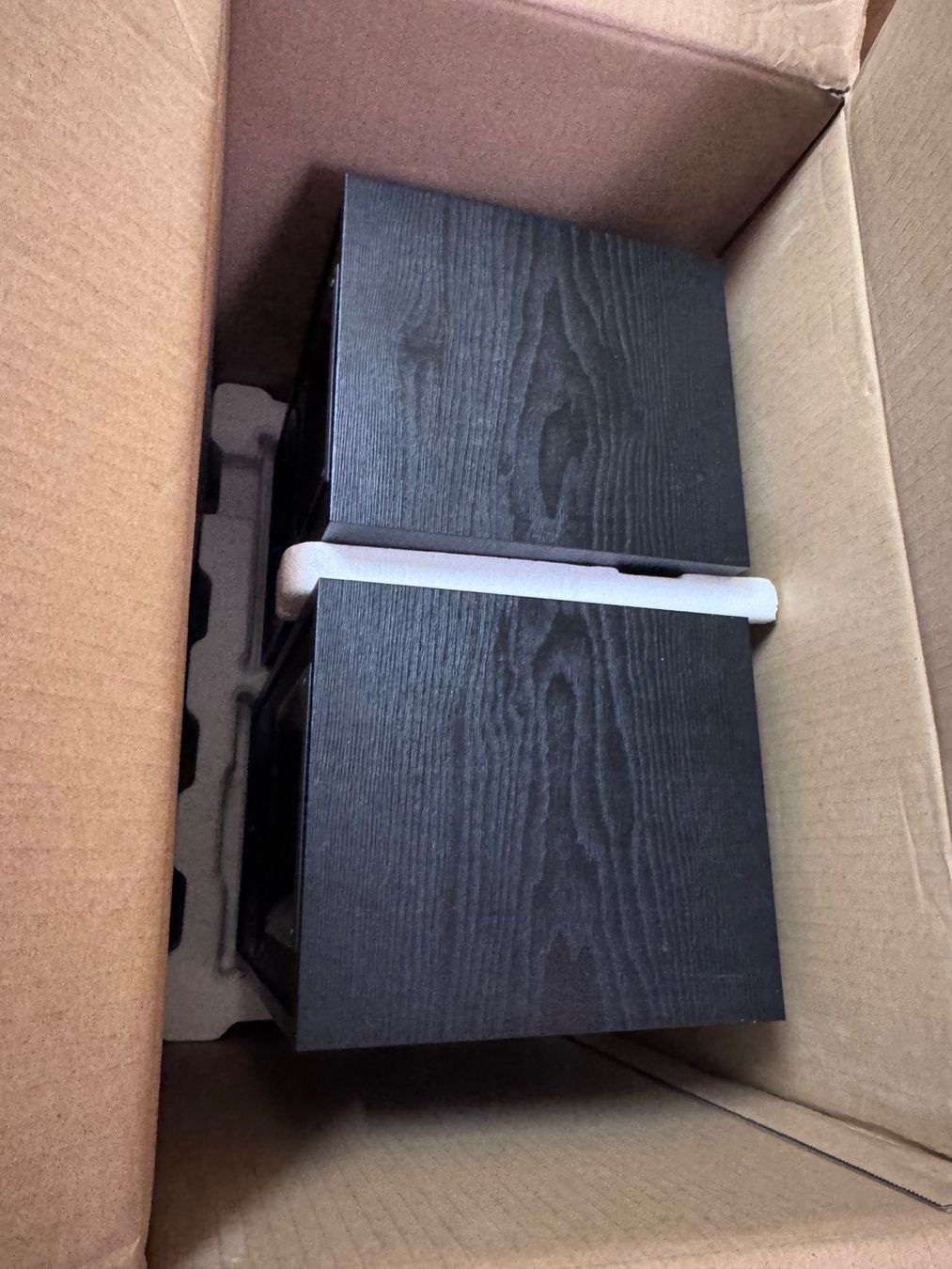 Klipsch Casse acustiche: Klipsch R-51PM   Top Zustand – Nuovo (secondo la descrizione) da Hombrechtikon venduto da Albina_ 6