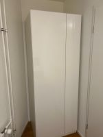 Gut erhaltene Kleiderschrank zu verkaufen, Top Zustand!