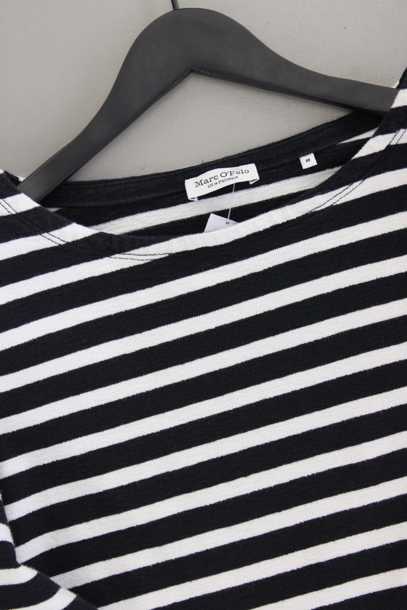 Pullover & Sweatshirts: Marc O'Polo Langarmpullover Gr. M – Gebraucht aus Neustadt an der Waldnaab von SecondLifeFashion 1