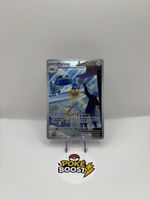 Carte Pokémon - Métang 094/086 🇫🇷
