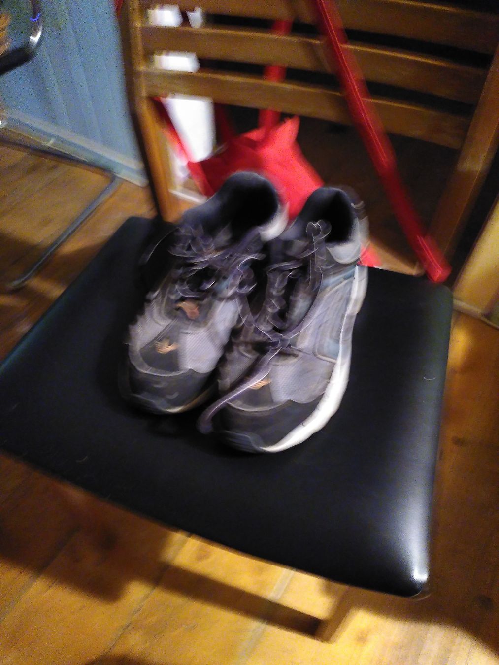 Scarpe da uomo: Volare Gassi Schuhe – Usato da Attinghausen venduto da the_r2m8