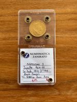 20 Francs Or Napoléon Ier – 1812 R (Rome) – SPL