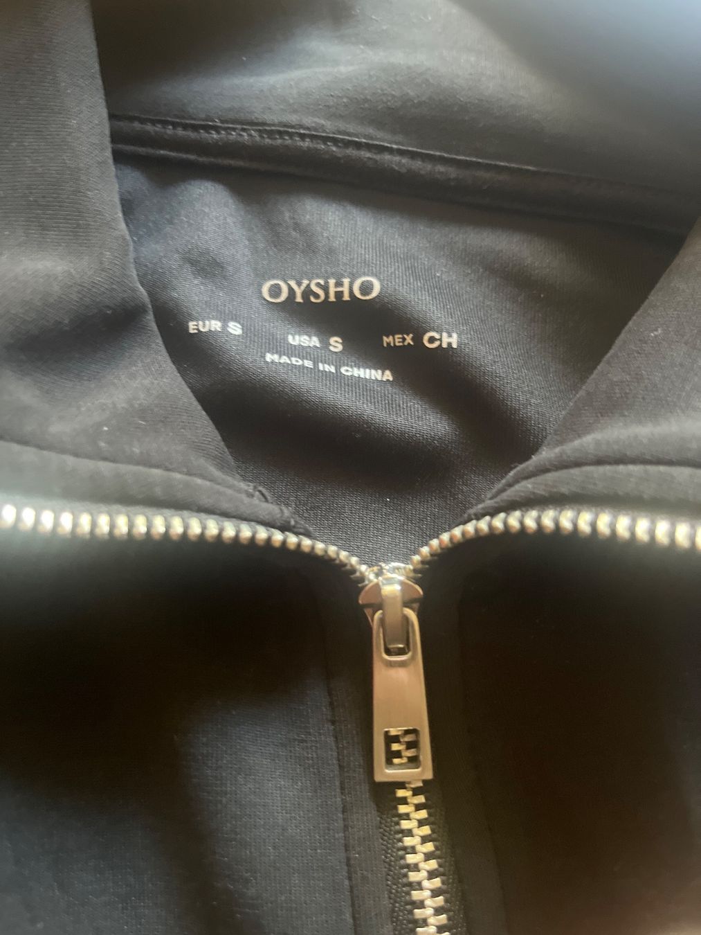 Jacken: Oysho – Gebraucht aus Frauenfeld von Lollipop77 1
