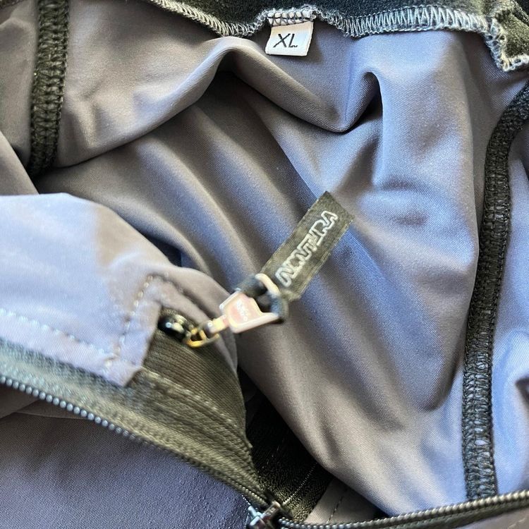 Tute: MONTURA Jumpsuit – Usato da Chavannes-près-Renens venduto da XWR4 9
