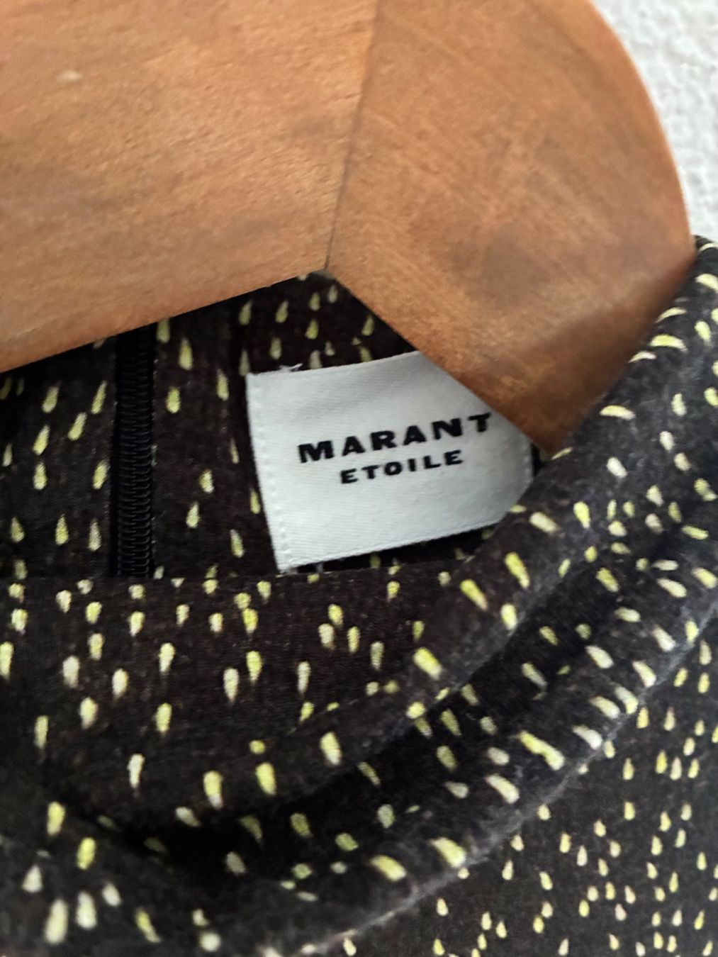 Isabel Marant Pullover & Sweatshirts: Isabel Marant Rollkragenpullover Gr. 40 – Gebraucht aus Fribourg von waves55 1