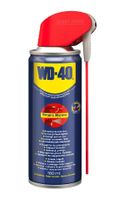 WD-40 Multifunktions Spray, 180ml