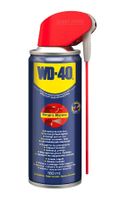 WD-40 Multifunktions Spray, 180ml