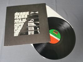 Herbie Mann – Hold On, I'm Comin'  - VERSAND✅