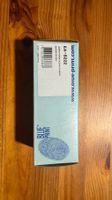 Blue Print ADG07098 Kraftstofffilter (Benzinfilter)