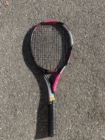 Tennisschläger Yonex