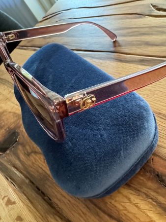 Gucci Sonnenbrille