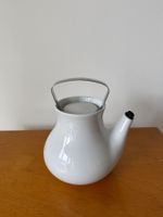 Eva Solo Teekanne „My Big Tea“ by tools