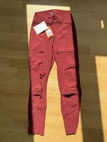 Rapha Women‘s Trail Lightweight Pants, XS, NEW