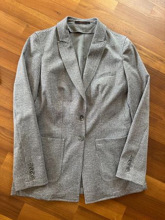 Greiff Balzer Gr. 38 neu