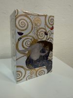 Argos Danae 100 Ml