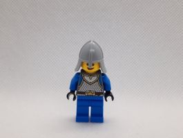 Lego Castle - King's Knight cas540