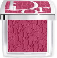 Dior rosy glow blush Berry 🍓
